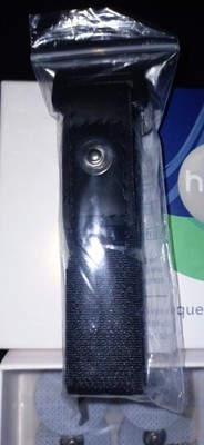 HEALY Holistic Health Edition Open Box Brand New No Subscriptions