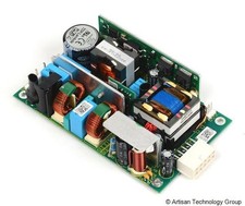 TDK-Lambda EFE300-24-CNMDS 300W Power Supply