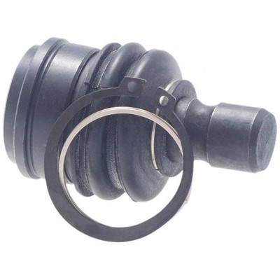 Febest 0520-KE Lower Front Ball Joint Fits Mazda 3 6 Cx-3 Cx-5 B45A34300D