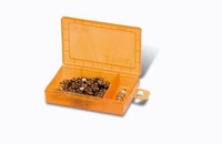 Original Stihl KettenfüHrungssatz Motosege Kunststoffbox 00008825900