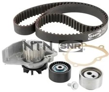 Kit de distribution Fiat 900