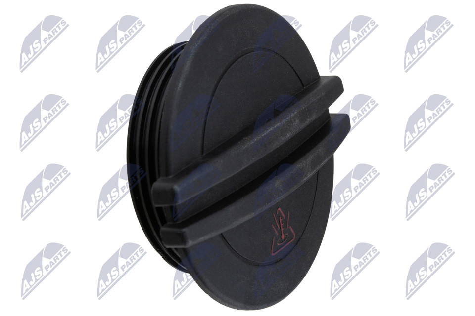 N.T.Y. CCK-VW-007.NTY Cap, coolant tank for AUDI,SEAT,SKODA,VW - Image 5