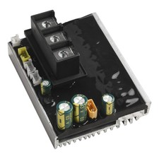 Scooter Controller Replacement for Ninebot Series F20 F25 For F30 For F40