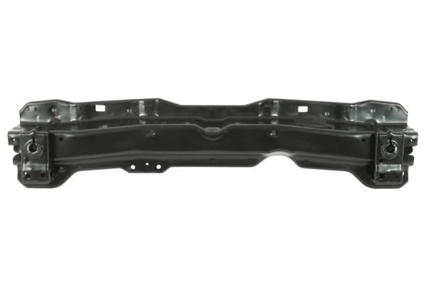 BLIC 6502-08-6826200P Radiator Support for SUZUKI