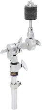 Yamaha Short Boom Cymbal Holder 6 Boom
