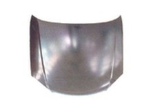 Sherman Hood Panel Assembly For 2006-2008 Suzuki Forenza Sherman Hood Panel Assembly For 2006-2008 Suzuki Forenza