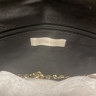 Picture 2 of 3