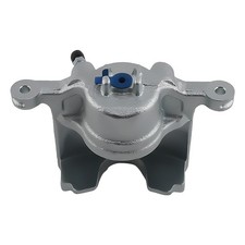 Bremssattel Bremszange Vorne Links for Honda Jazz 1.2 1.3 1.4 02-08 45019SAAE50