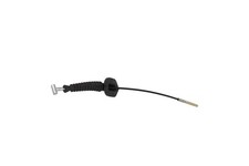 Bremsseil Seilzug Feststellbremse KAMOKA 1190427 für TOYOTA AVENSIS COROLLA VVT