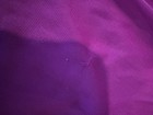 Bild 8 von 10