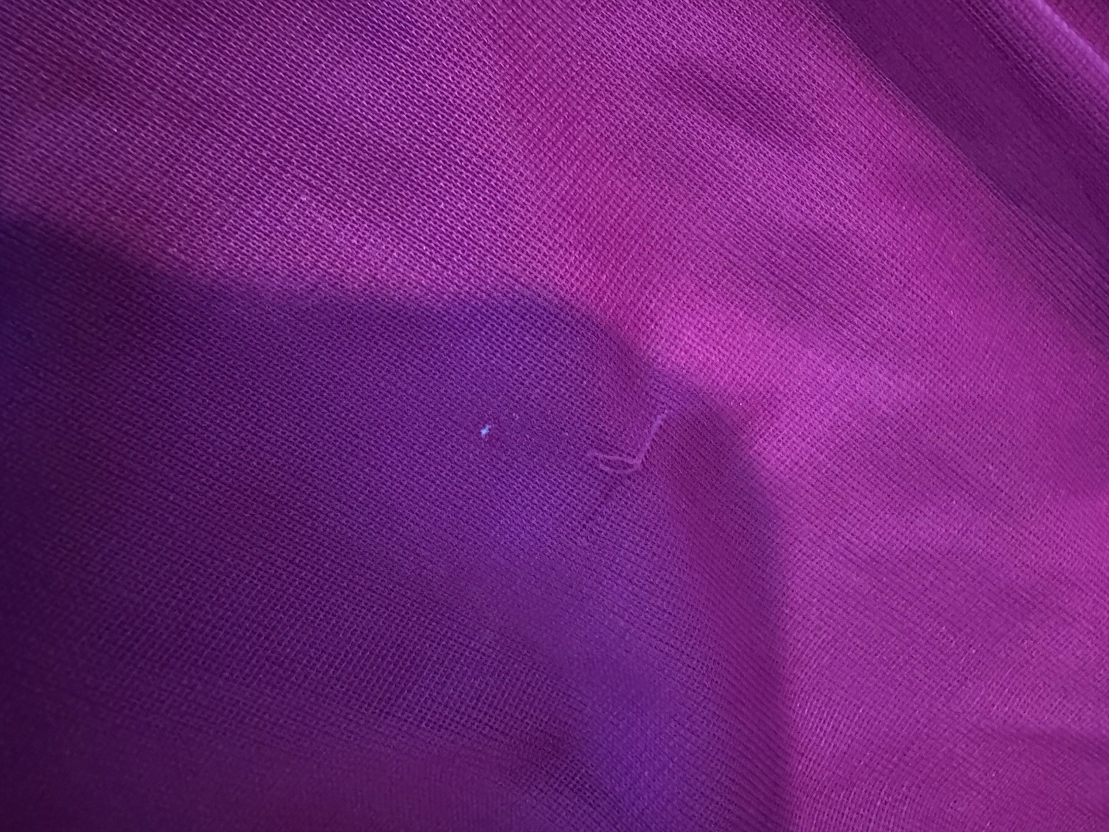 Picture 8 of 10