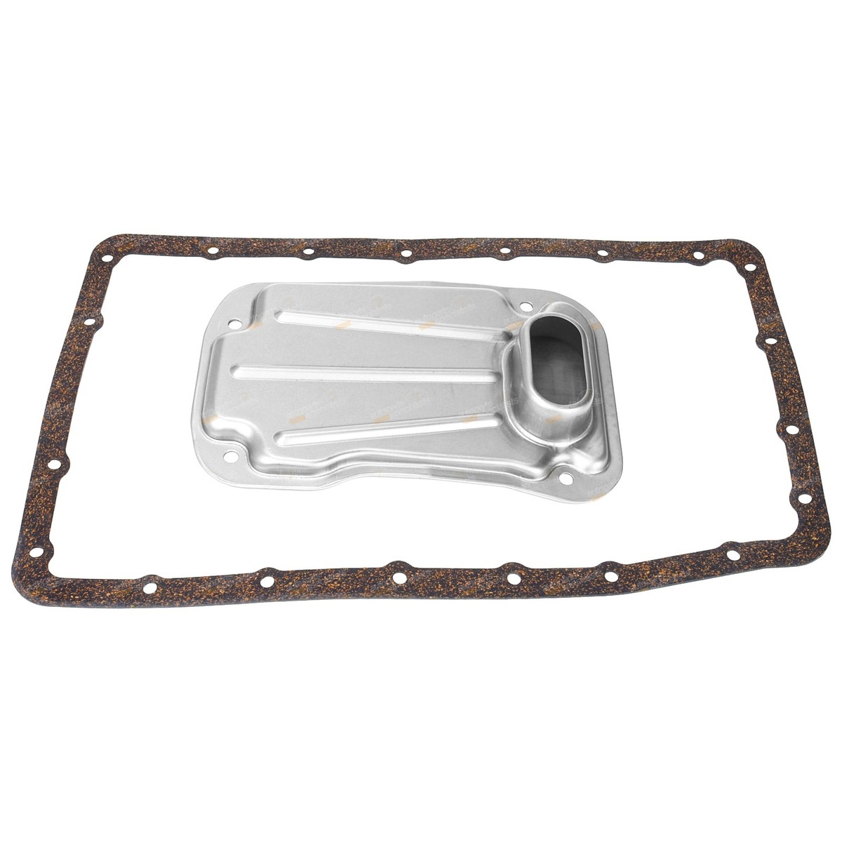 Auto Transmission Filter Kit for Isuzu D-Max TFR85 TFS85 3.0L 4JJ1