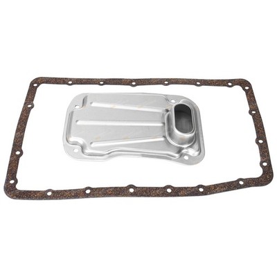 車のパーツ 155.70.13 Auto Transmission Filter Kit for Isuzu D-Max TFR85 TFS85 3.0L 4JJ1