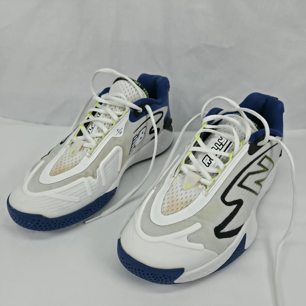 Preços baixos em New Balance Two WXY | eBay