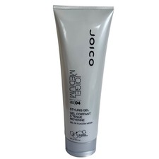 Joico Joigel Medium Hold 04 Styling Gel 8.5 f...
