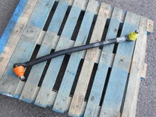 OEM Paccar Peterbilt J20-6065 Drag Link Assembly - NEW!