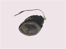 Antibrouillard Nissan ALMERA
