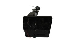 Kennzeichenhalter K16 Thunderbike 28-74-010 Harley Davidson Softail FXST