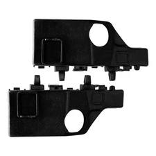 Front Bumper Bracket Retainer Cover Support For Kia Sorento 2016-2020 Left&Right