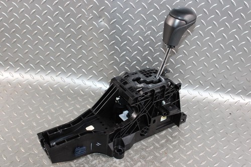 16-23 Tacoma Automatic AT Transmission Shifter Gear Selector Unit OEM Factory OE - Picture 8 of 14