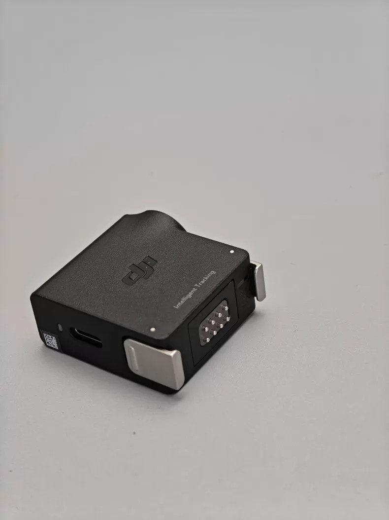 Original DJI RS Enhanced Intelligent Tracking Module forDJI RS 5