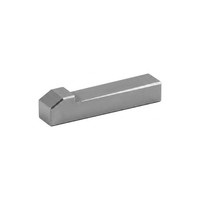 DIN 6887 Nasenkeile C45K 10 X 8 X 40 S 25 Stk