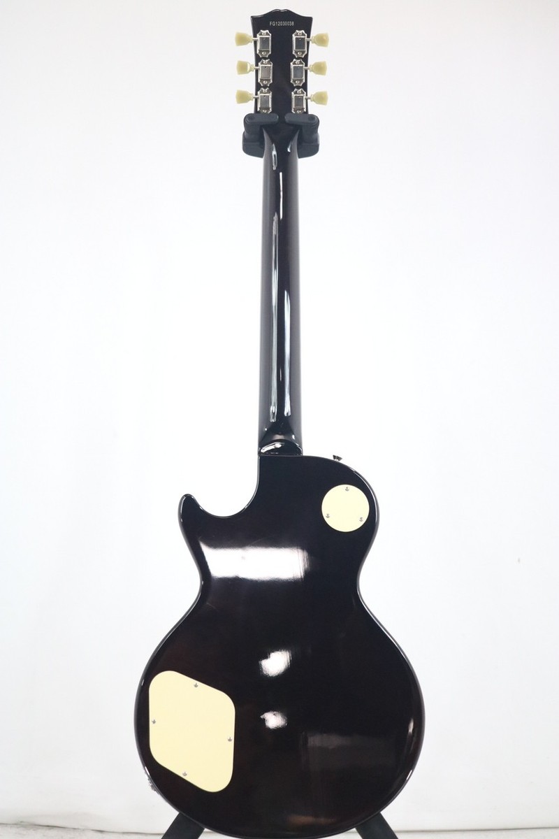 Burny LSD-55N | eBay