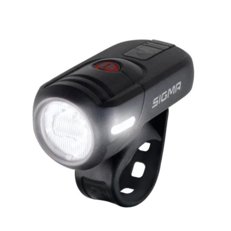 Sigma lampka AURA 45 USB Sigma lampka AURA 45 USB - N/A - Bild 1 von 1