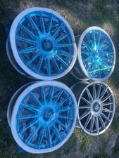 22x9 Lexani Wheels Lotus Silver Machined Rims Bigcap Brand New In Box 5x55x127 22x9 Lexani Wheels Lotus Silver Machined Rims Bigcap Brand New In Box 5x55x127