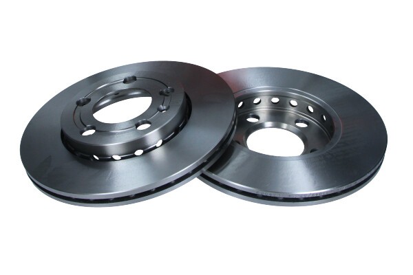 Disque de frein en fonte de carbone Premium pour VW Polo