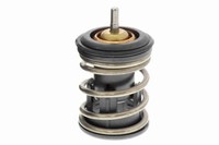 Vemo ThermostatgehäUse Vormontiert Mit Dichtungen (V15-99-2112) FüR VW Up! Seat