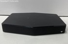 Vizio S2121w-D0 Soundbar w/ Integrated Subwoofer