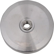 TMV Flywheel Weights 13oz. 310FW5113