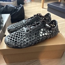 Scarpe da acqua VivoBarefoot uomo Ultra III taglia 11 EU 44