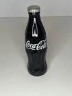 Vintage Coca Cola Bottle Flashlight