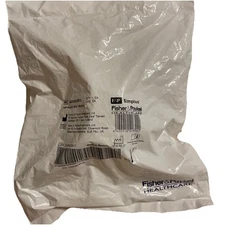 Fisher & Paykel 400hc580 Simplus Full Face Mask Cushion Size Medium