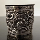 1800年以前古董银杯| eBay