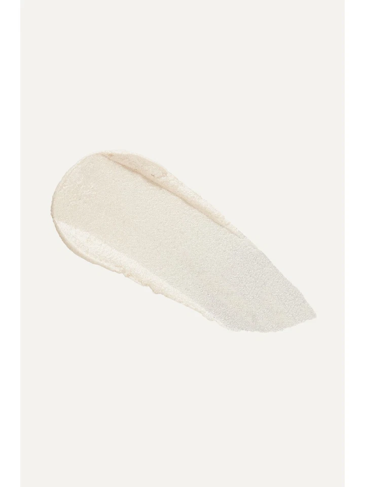 Marc Jacobs Spotlight Glow Stick Glistening Illuminator 700 14g (0.49 Oz) - Image 2 of 4