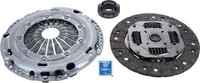Kupplungssatz Sachs Seat Leon SC 1.4 TSI 3000 970 074