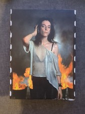 Annie Leibovitz - TASCHEN -