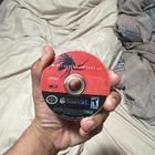 Activision Spider-Man 2 Action Nintendo GameCube Game T-Teen Spider-Man Series