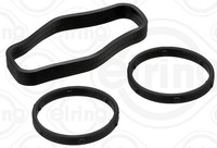 Elring 928.100 FüR CitroËN Ds Passend FüR Fiat Ford Mazda Mitsubishi Peugeot
