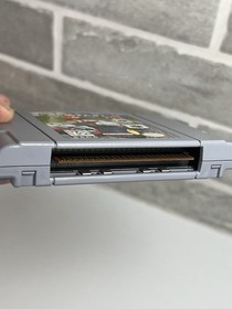 Mario Kart 64 For Nintendo 64 N64 Fast shipping