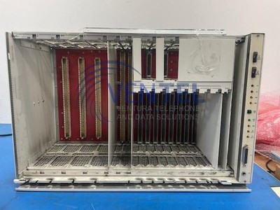 ALCATEL-LUCENT DDM-2000 ED-8C727-301 SNMSDJ04MA SNMSDJ0