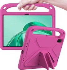 ATOOZ for Honor Pad X8a Case 11-inch 2024, Kids Case Cover with Shockproof