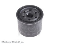 1X Blue Print ADS72104 Hydraulikfilter Automatikgetriebe FüR Nissan Fiat Subaru