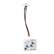 12V Power Rev2.0 Small Size DreamPSU For DreamCast GDROM Disc Drive Console H