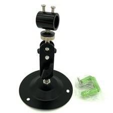 Laser Positioning Bracket Holder for Laser Module Laser Holder 36...