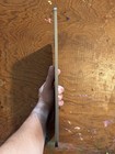 Apple iPad Pro 12.9" 5th Gen 512 Gray A2379 (Unlocked) Damaged