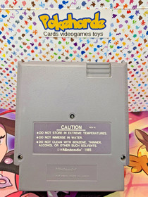 castlevania ii simons quest nes cart only